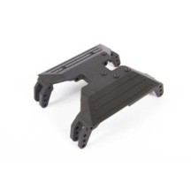 Axial Racing Skid Plate: Capra 1.9 UTB AXI231005