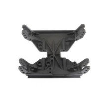 Axial Racing Skid Plate: Capra 1.9 UTB AXI231005