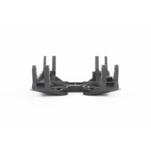 Axial Racing Skid Plate: Capra 1.9 UTB AXI231005