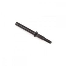 Axial Racing Slipper Drive Gear Shaft 5x56.5mm AXIC1539