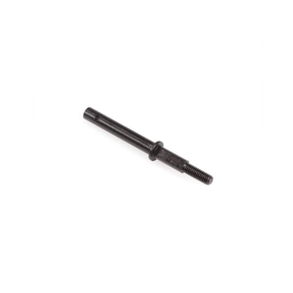 Axial Racing Slipper Drive Gear Shaft 5x56.5mm AXIC1539