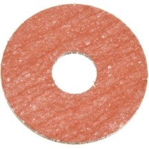 Axial Racing Slipper Pad 27x8x1mm Canada and EU Only AXIC0412B