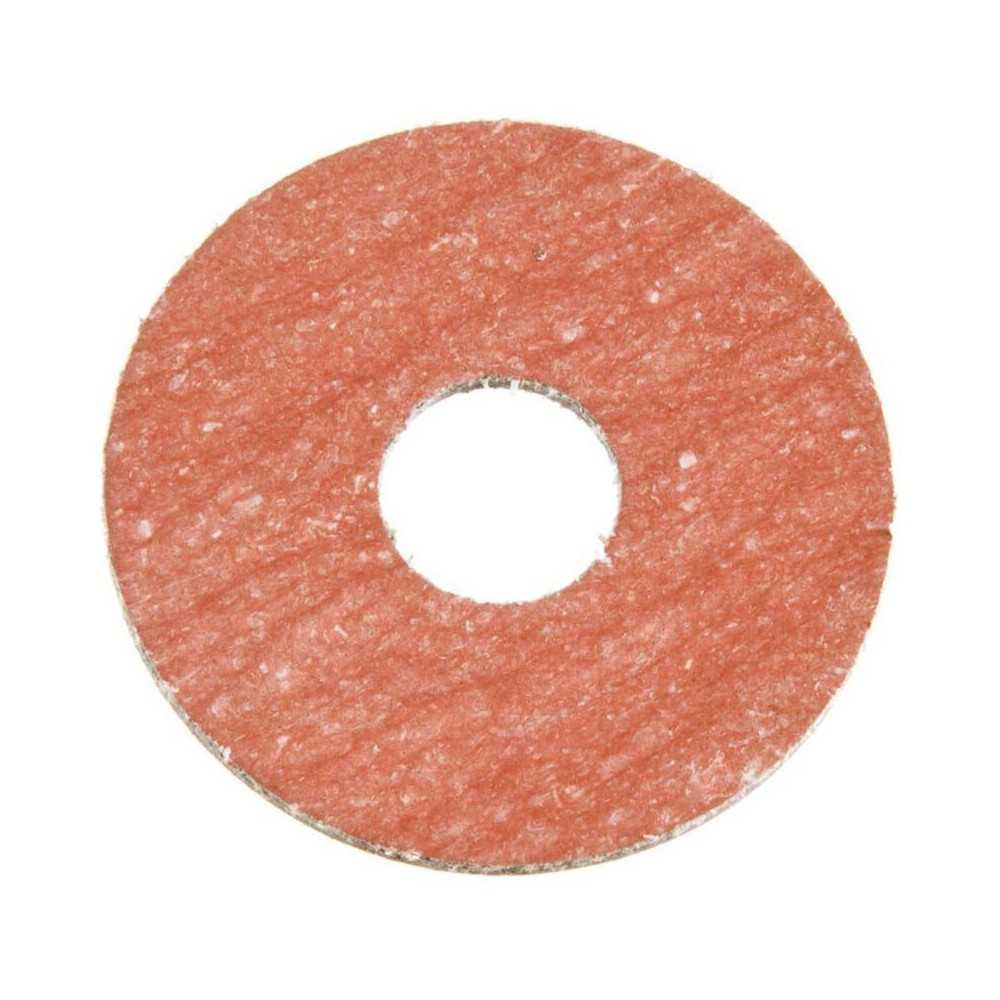 Axial Racing Slipper Pad 27x8x1mm Canada and EU Only AXIC0412B Axial Racing Slipper Pad 27x8x1mm Canada and EU Only AXIC0412B