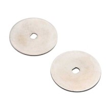 Axial Racing Slipper Plate Washer AXIC1026