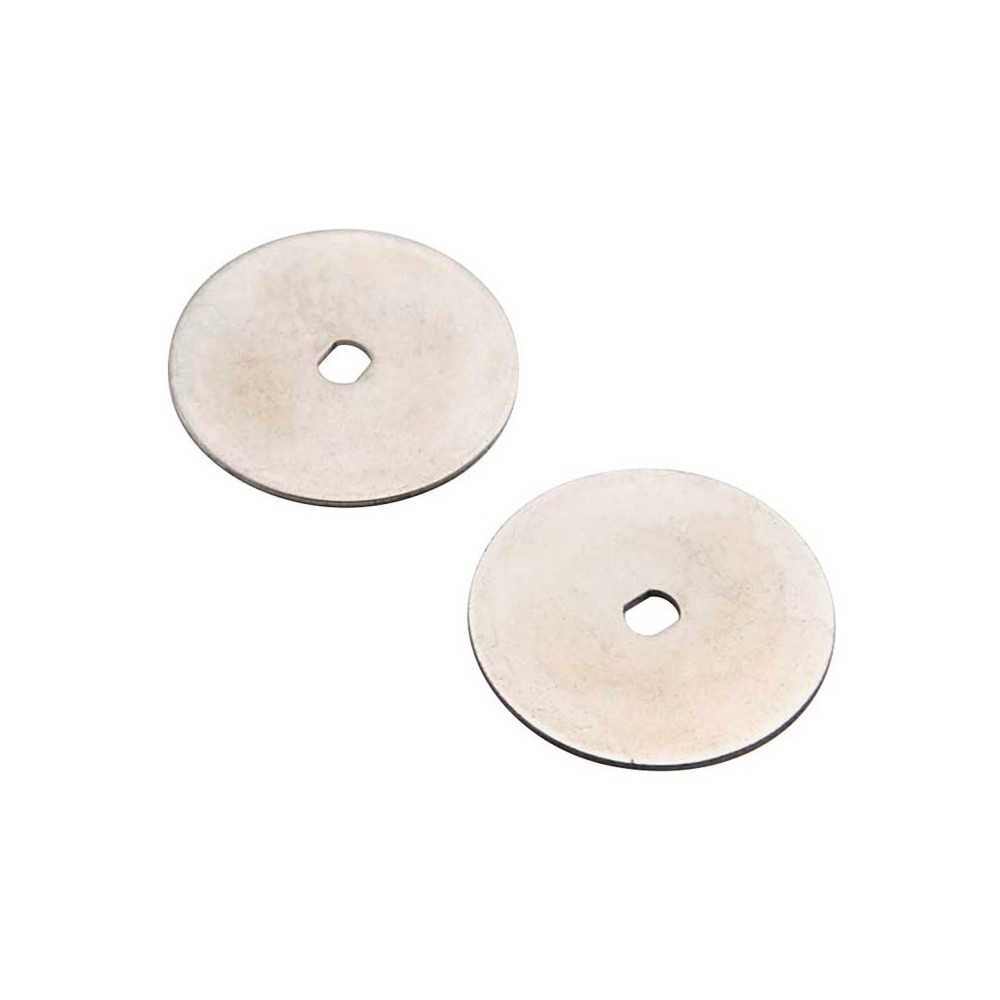 Axial Racing Slipper Plate Washer AXIC1026 Axial Racing Slipper Plate Washer AXIC1026