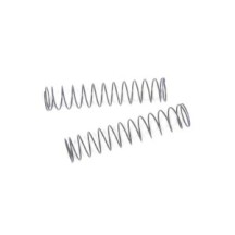 Muelle 13x70mm 0.72 lbs morado extra blando Axial AXI233004