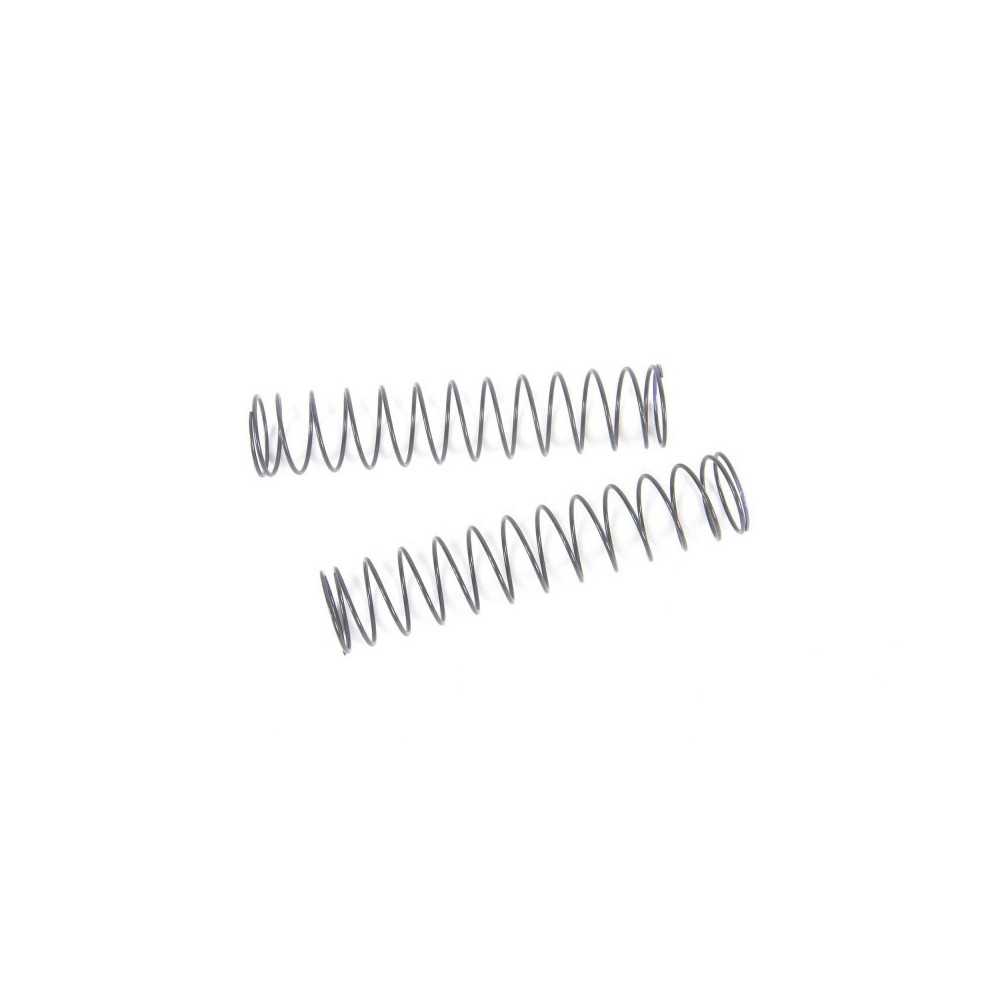 Axial Racing Spring 13x70mm 0.72lbs Purple Extra Soft 2 AXI233004 Axial Racing Spring 13x70mm 0.72lbs Purple Extra Soft 2 AXI233004