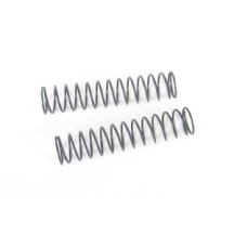 Axial Racing Spring 13x70mm 2.4lbs Green 2 AXI233008
