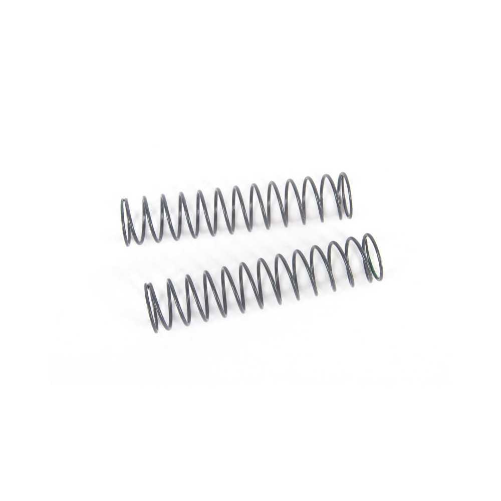 Axial Racing Spring 13x70mm 2.4lbs Green 2 AXI233008 Axial Racing Spring 13x70mm 2.4lbs Green 2 AXI233008