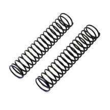 Axial Racing Spring 15x85mm 1.95lbs-in Purple 2 AXI333001