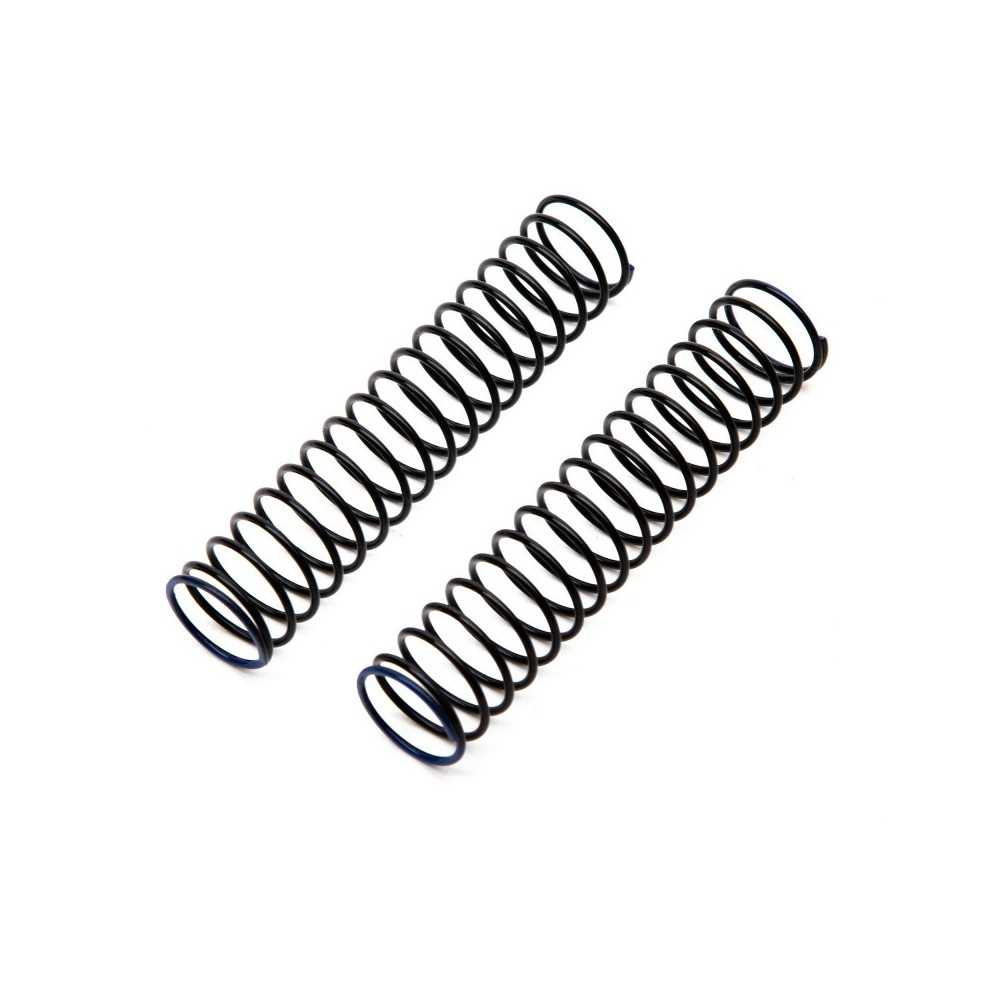 Axial Racing Spring 15x85mm 1.95lbs-in Purple 2 AXI333001
