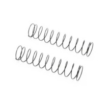 Axial Racing Spring 13x54mm 1.7lbs-in: UTB18 2 AXI213001