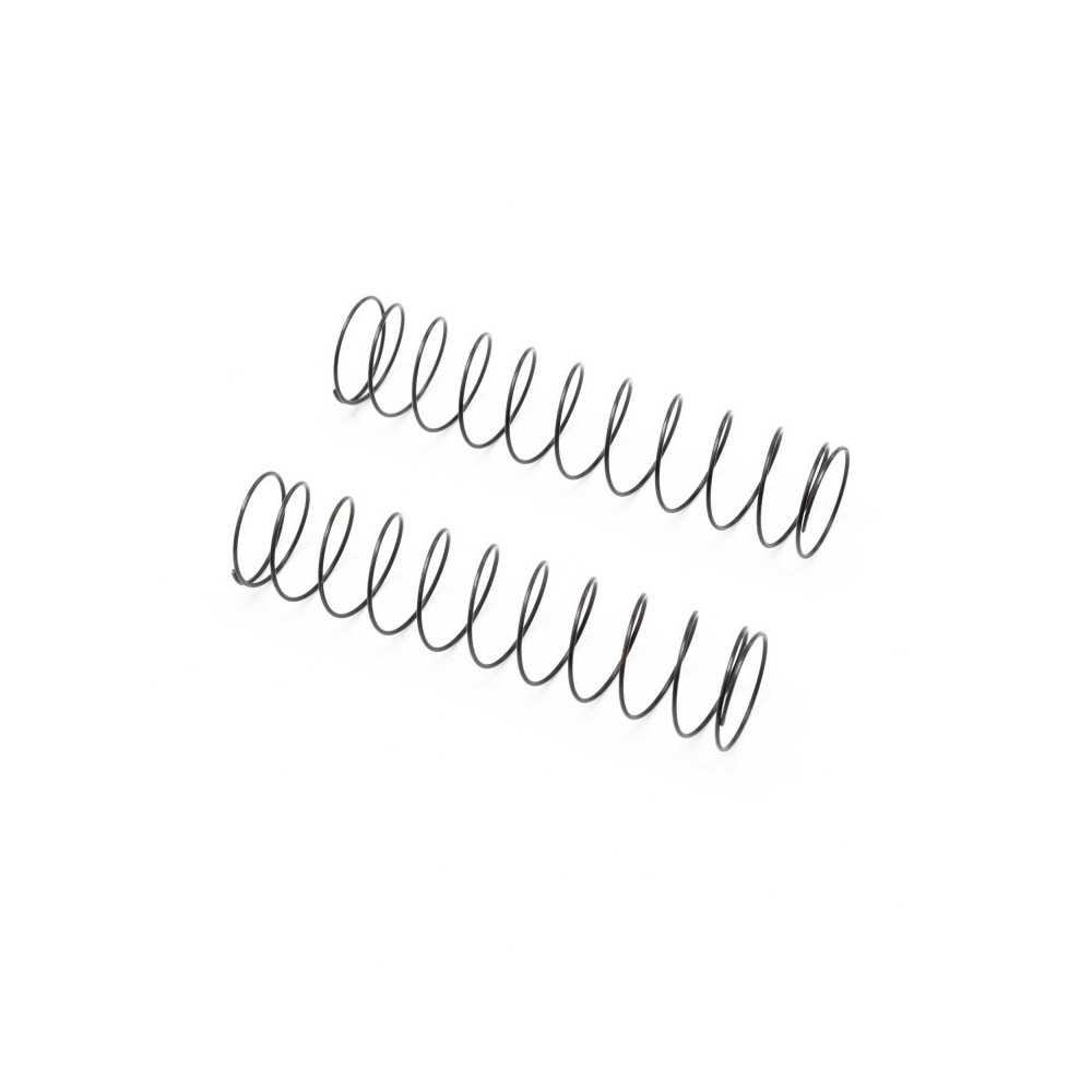 Axial Racing Spring 13x54mm 1.7lbs-in: UTB18 2 AXI213001