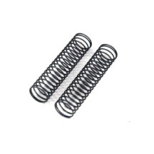 Muelle Racing 13x62mm 0.78 lbs púrpura super blando Axial AXI233013