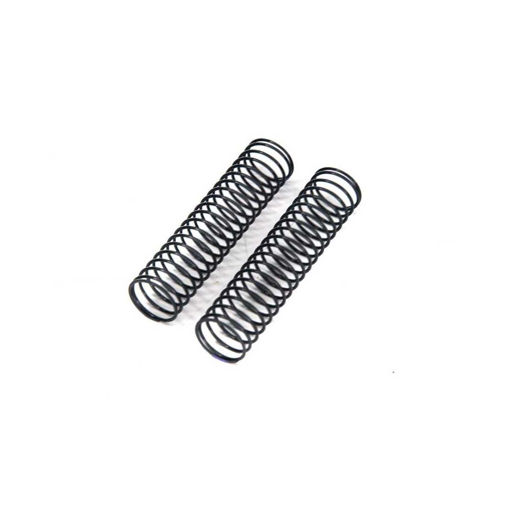 Axial Racing Spring 13x62mm .78lbs in Purple Super Soft2 AXI233013 Axial Racing Spring 13x62mm .78lbs in Purple Super Soft2 AXI233013