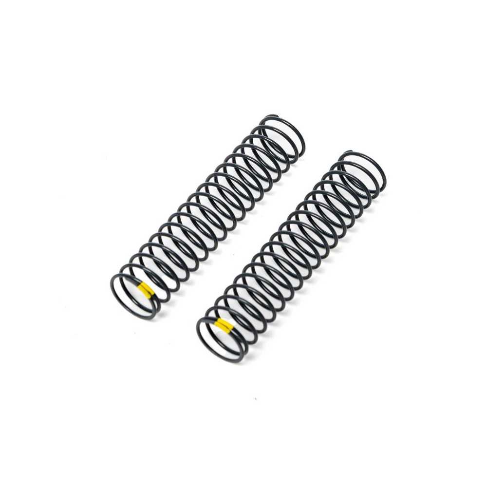Axial Racing Spring 13x70mm 2.0 lbs-in Yellow 2 AXI233009 Axial Racing Spring 13x70mm 2.0 lbs-in Yellow 2 AXI233009