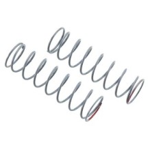 Axial Racing Spring 14x54mm 2.64lbs in Super Soft Red 2 AXIC0226
