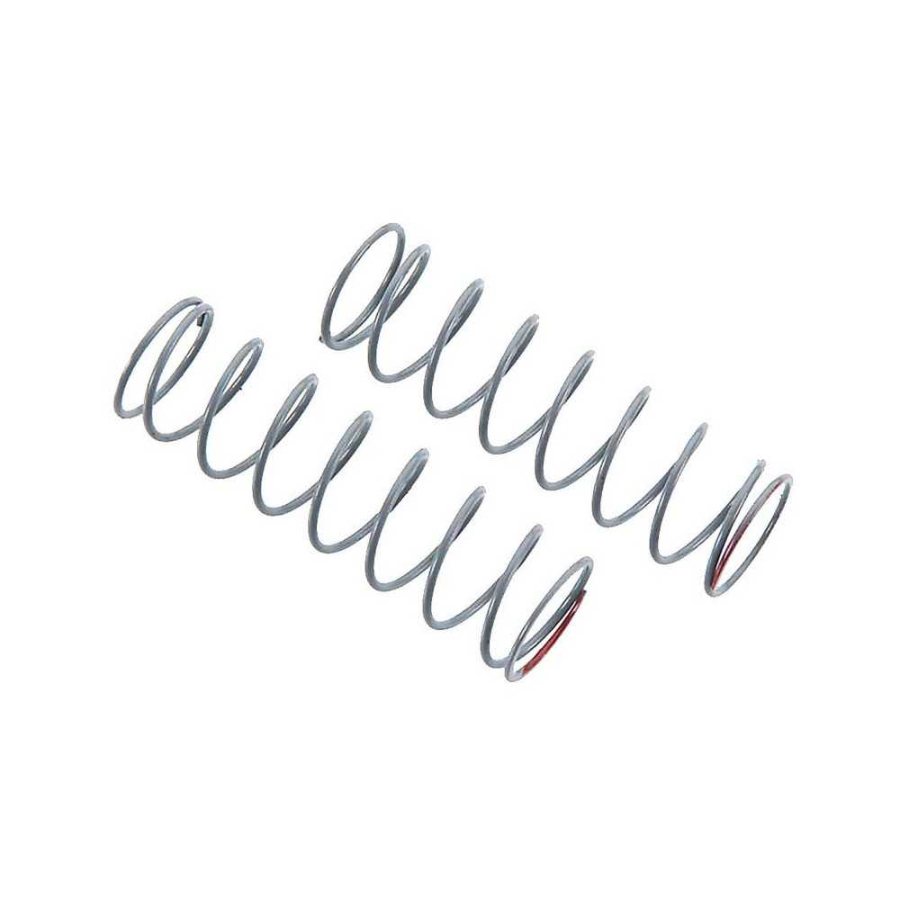 Axial Racing Spring 14x54mm 2.64lbs in Super Soft Red 2 AXIC0226