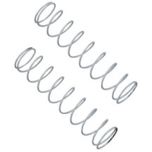 Axial Racing Spring 14x70mm 1.04lbs in Black 2 AXIC0223