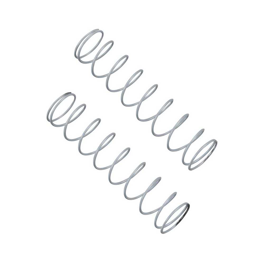 Axial Racing Spring 14x70mm 1.04lbs in Black 2 AXIC0223 Axial Racing Spring 14x70mm 1.04lbs in Black 2 AXIC0223