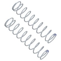 Muelle de amortiguador 14x70mm morado 1.43 lbs-in Axial AXIC0224