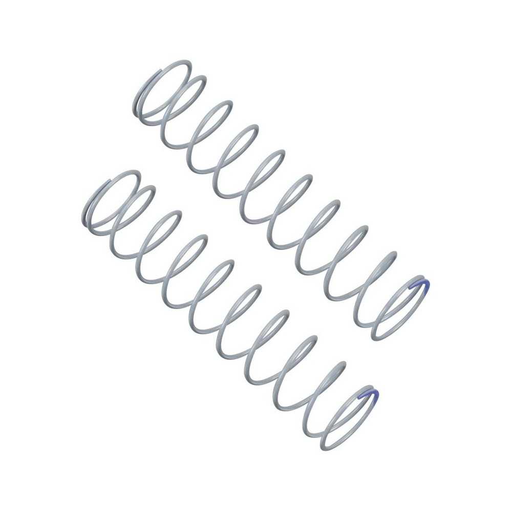 Axial Racing Spring 14x70mm 1.43lbs-in Purple 2 AXIC0224 Axial Racing Spring 14x70mm 1.43lbs-in Purple 2 AXIC0224