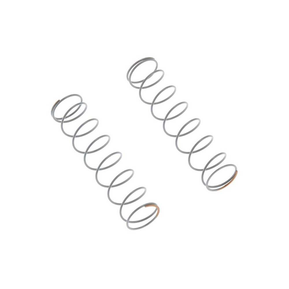 Axial Racing Spring 14x70mm 1.75lbs-in Orange 2 AXIC3225 Axial Racing Spring 14x70mm 1.75lbs-in Orange 2 AXIC3225