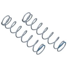 Muelle de amortiguador 14x70mm 3.55 lbs Axial AXIC0222