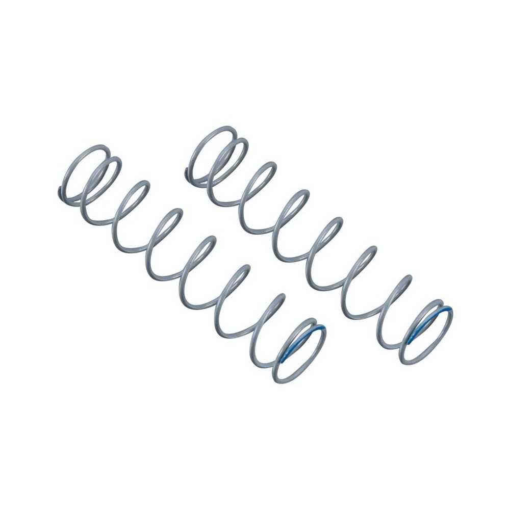 Axial Racing Spring 14X70mm 3.55lbs AXIC0222