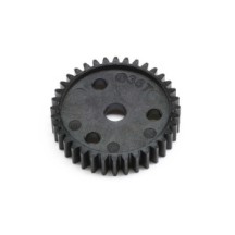 Corona 36T paso 32 V2 para Capra 1.9 UTB Axial AXI-2328