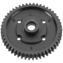 Axial Racing Spur Gear 32P 50T AXIC0742
