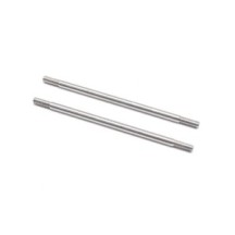 Axial Racing Stainless Links M3x68.5: UTB18 2 AXI214003