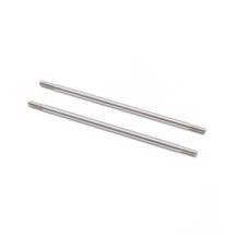 Axial Racing Stainless Links M3x83: UTB18 2 AXI214004