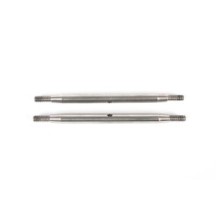 Axial Racing Stainless Steel Link M6 x 89mm 2: Capra 1.9 UTB AXI234009