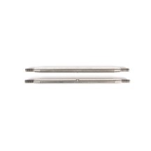 Axial Racing Stainless Steel M6 x 111mm Link 2: Capra 1.9 UTB AXI234008