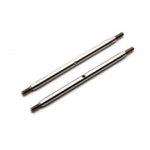 Varillas de acero inoxidable M6 x 114 mm Axial AXI234021