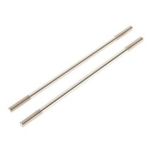 Axial Racing Steel Links M4x103mm SCX10 II 2 AXIC1469