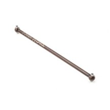 Axial Racing Steel Rear Driveline: Yeti Jr. AXI31627