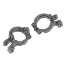 Juego de portamuñones de dirección Yeti EXO Axial AXIC0106