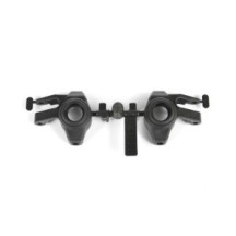 Axial Racing Steering Knuckles AR44 AX31381
