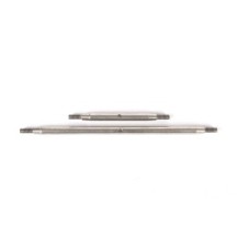 Bieletas de dirección de acero inoxidable Capra 1.9 UTB Axial AXI234005