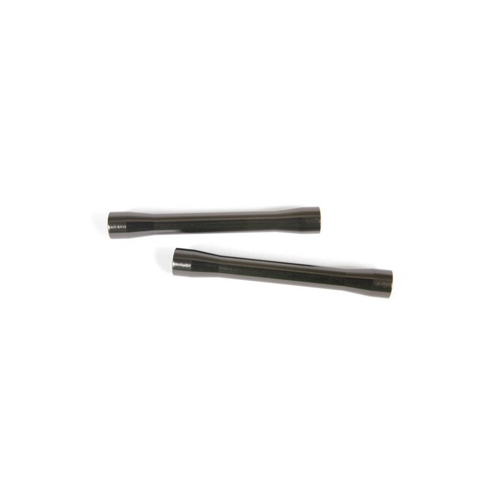 Axial Racing Threaded Aluminum Link 7.5x56.5mm - Hard Anodized AX31423 Axial Racing Threaded Aluminum Link 7.5x56.5mm - Hard Anodized AX31423