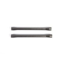 Axial Racing Threaded Aluminum Link 7.5x80mm - Hard Anodized AX31419