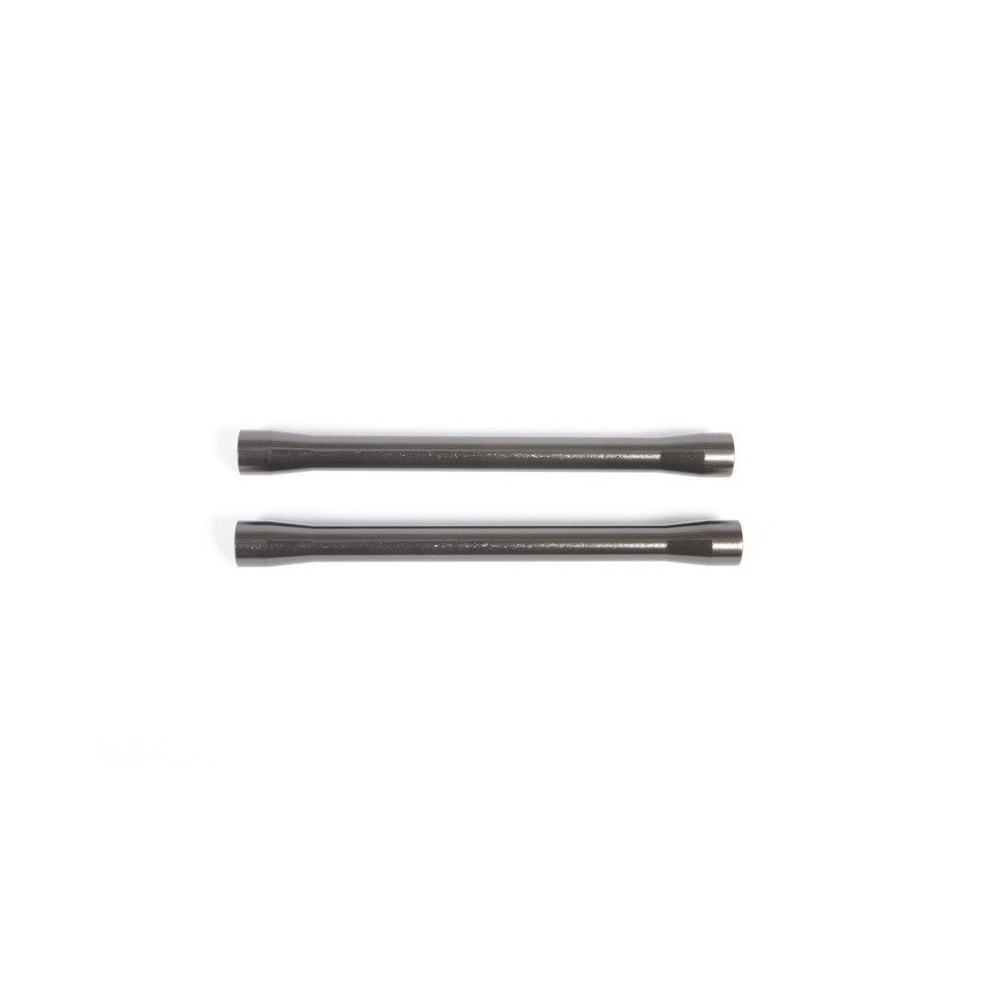 Axial Racing Threaded Aluminum Link 7.5x80mm - Hard Anodized AX31419 Axial Racing Threaded Aluminum Link 7.5x80mm - Hard Anodized AX31419