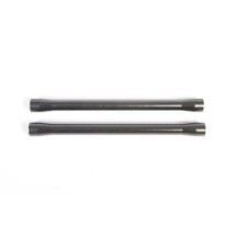 Axial Racing Threaded Aluminum Link 7.5x93mm - Hard Anodized AX31422