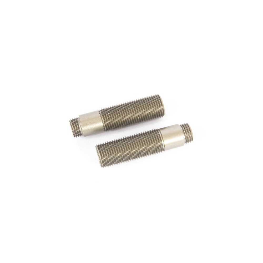 Axial Racing Threaded Shock Body Aluminum HA 11 x 41.5mm 2: Capra 1.9 UTB AXI233000 Axial Racing Threaded Shock Body Aluminum HA 11 x 41.5mm 2: Capra 1.9 UTB AXI233000