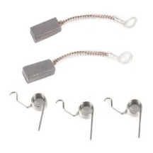 Axial Racing Trail Breaker Electric Motor Rebuild Kit AX31338