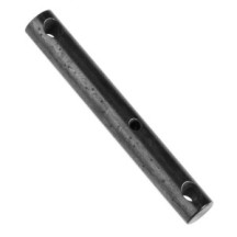 Eje de salida para caja de transferencia Axial AXIC4410
