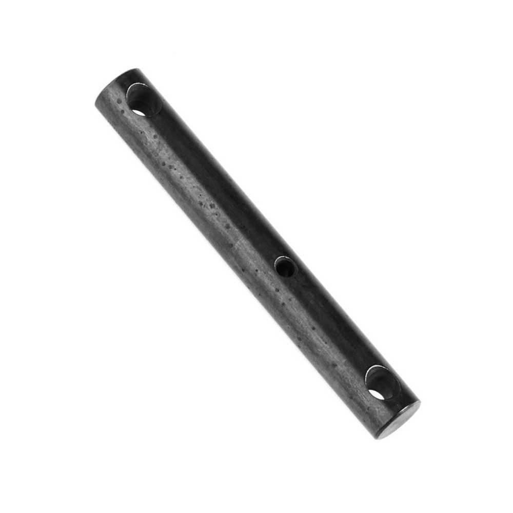 Eje de salida para caja de transferencia Axial AXIC4410 Eje de salida para caja de transferencia Axial AXIC4410