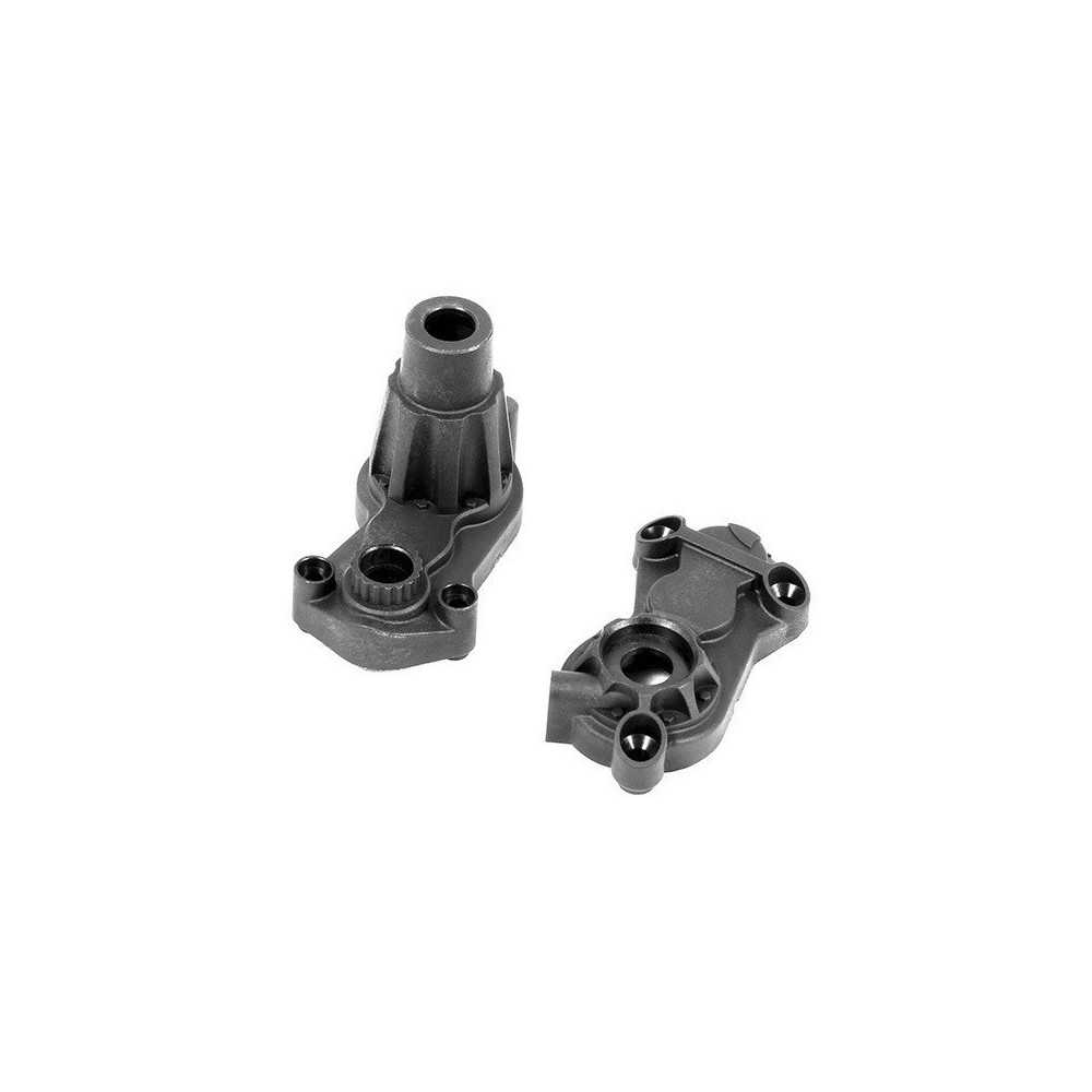 Caja de transferencia RR10 Axial AX31324 Caja de transferencia RR10 Axial AX31324